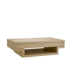 miles table