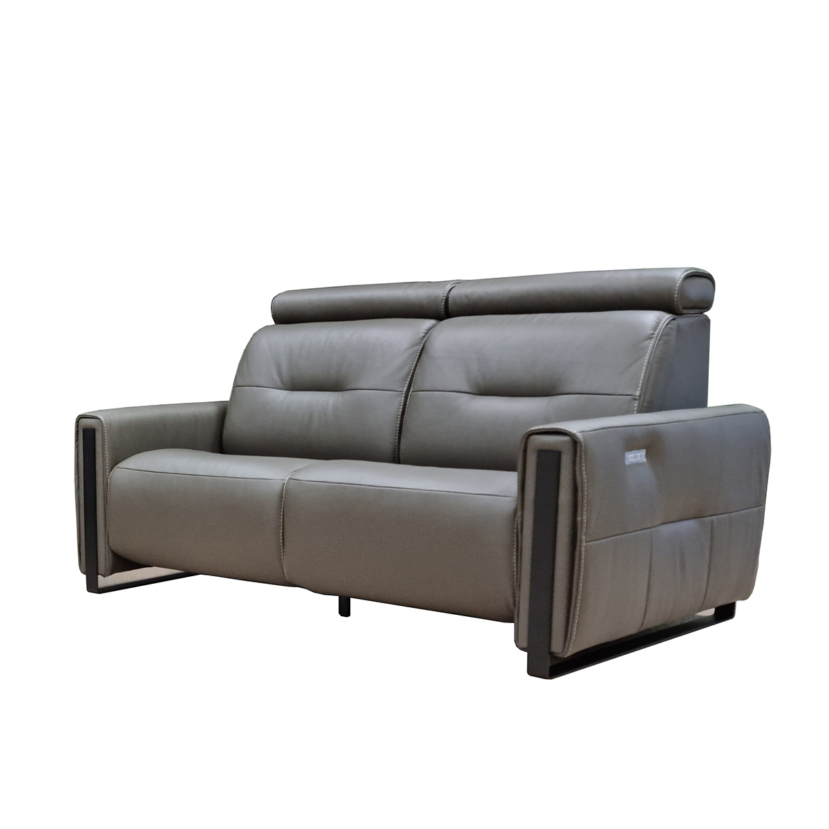 monte carlo sofa