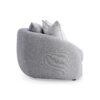 moretti sofa