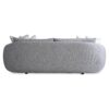 moretti sofa