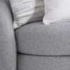 moretti sofa