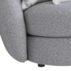 moretti sofa