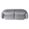 moretti sofa
