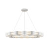 nami chandelier