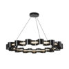 nami chandelier