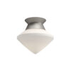 nora flush mount