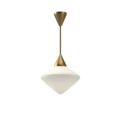 Nora Large Pendant