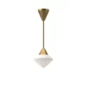 Nora Small Pendant