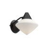 nora wall sconce