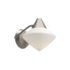 nora wall sconce