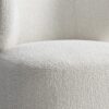 oliver accent chair