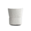 oliver accent chair