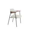 Palu Dining Chair