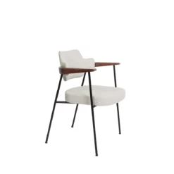 Palu Dining Chair