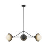 perth chandelier