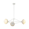 perth chandelier