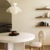 perth pendant