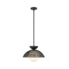 perth pendant