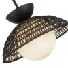 perth pendant