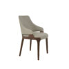 plattner dining chair