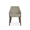 plattner dining chair