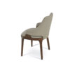 plattner dining chair