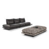 pralin sofa