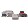 pralin sofa