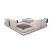 pralin sofa