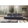 pralin sofa