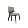 rachel dining chair