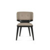 rachel dining chair