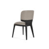 rachel dining chair