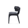 raphael dining chair