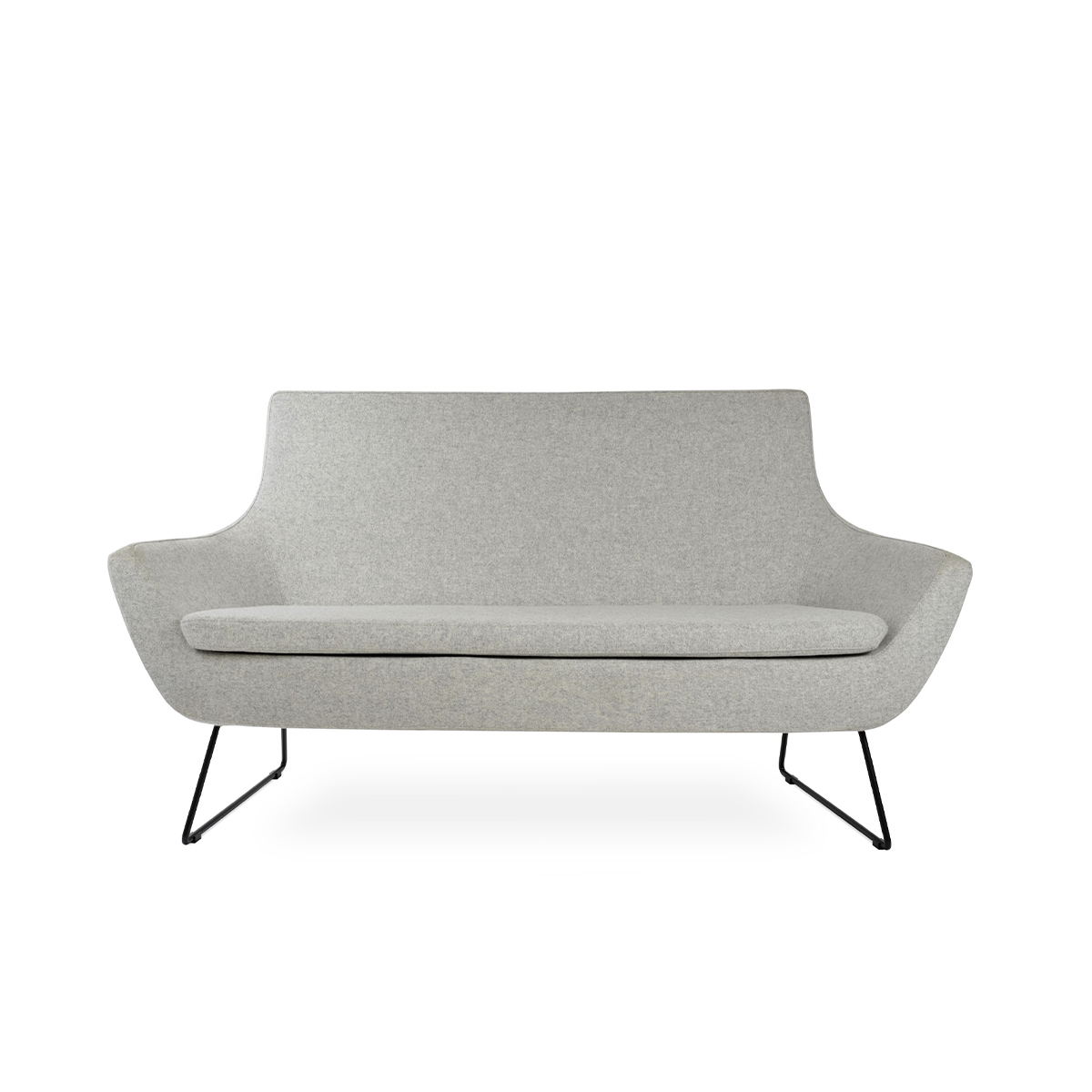 rebecca sofa