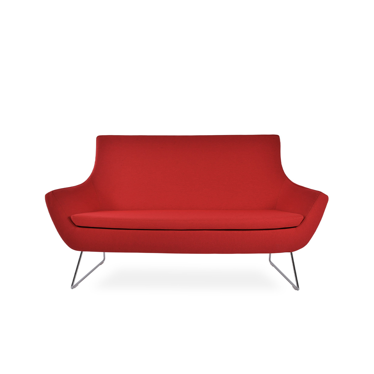 rebecca sofa