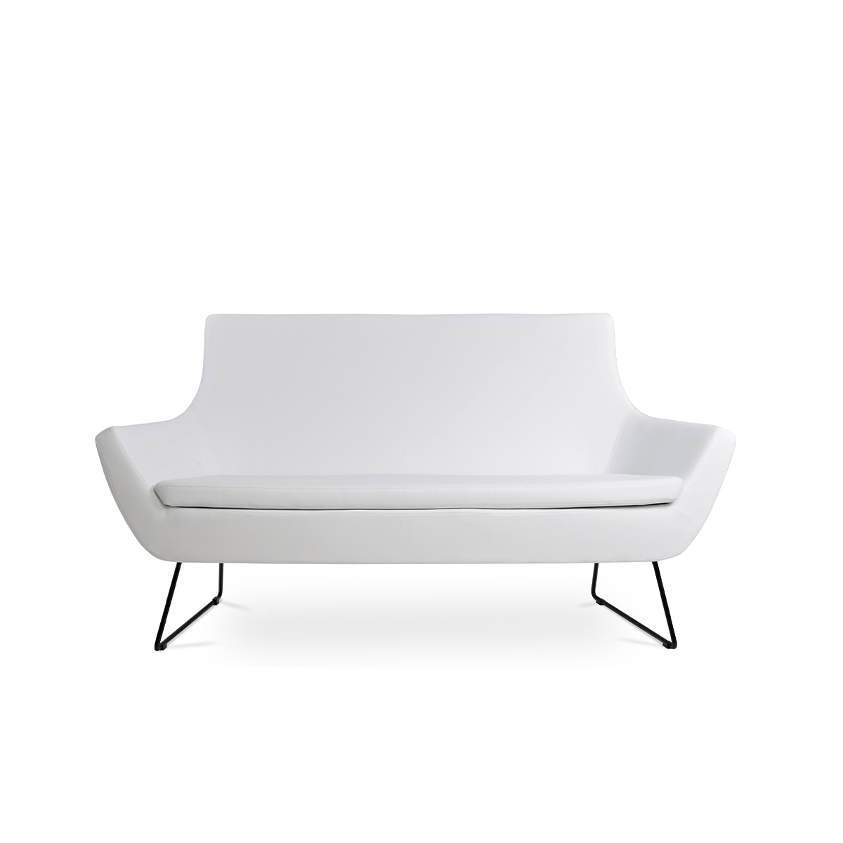 rebecca sofa