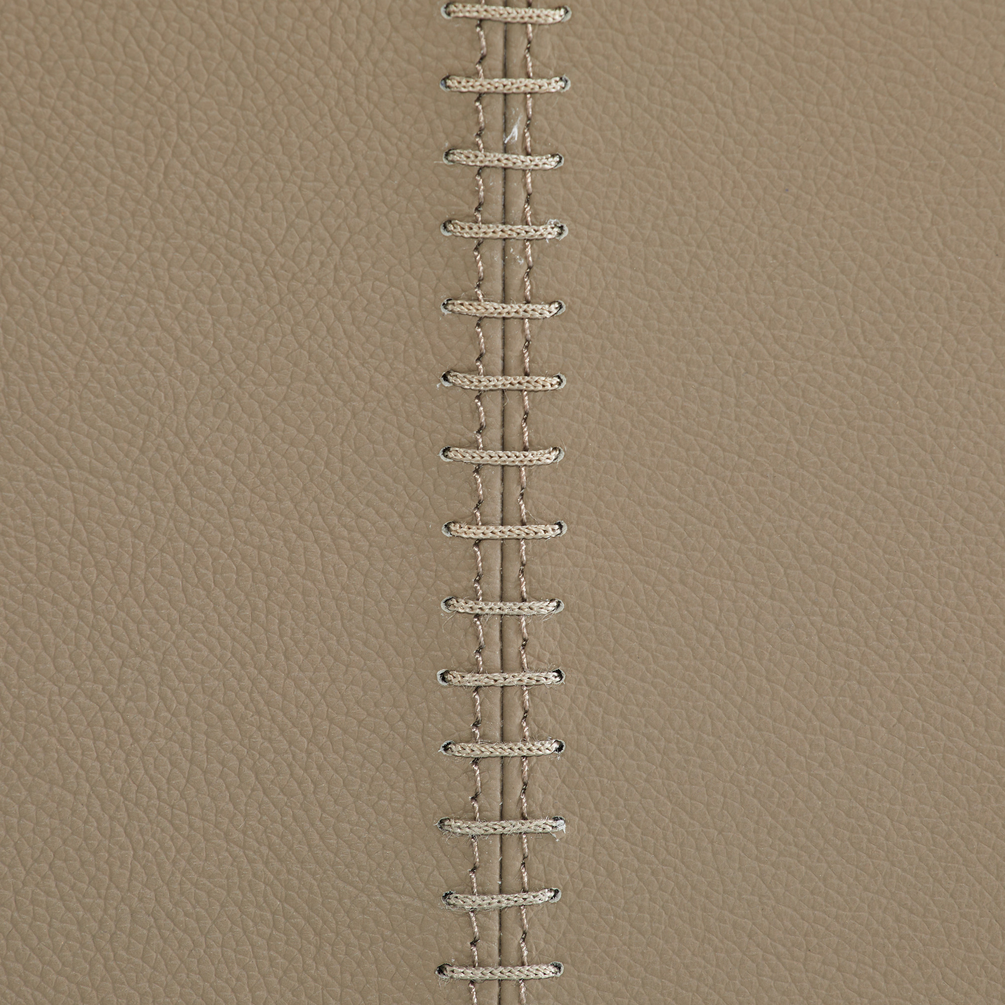 Rivaan Accent Chair - Image 5