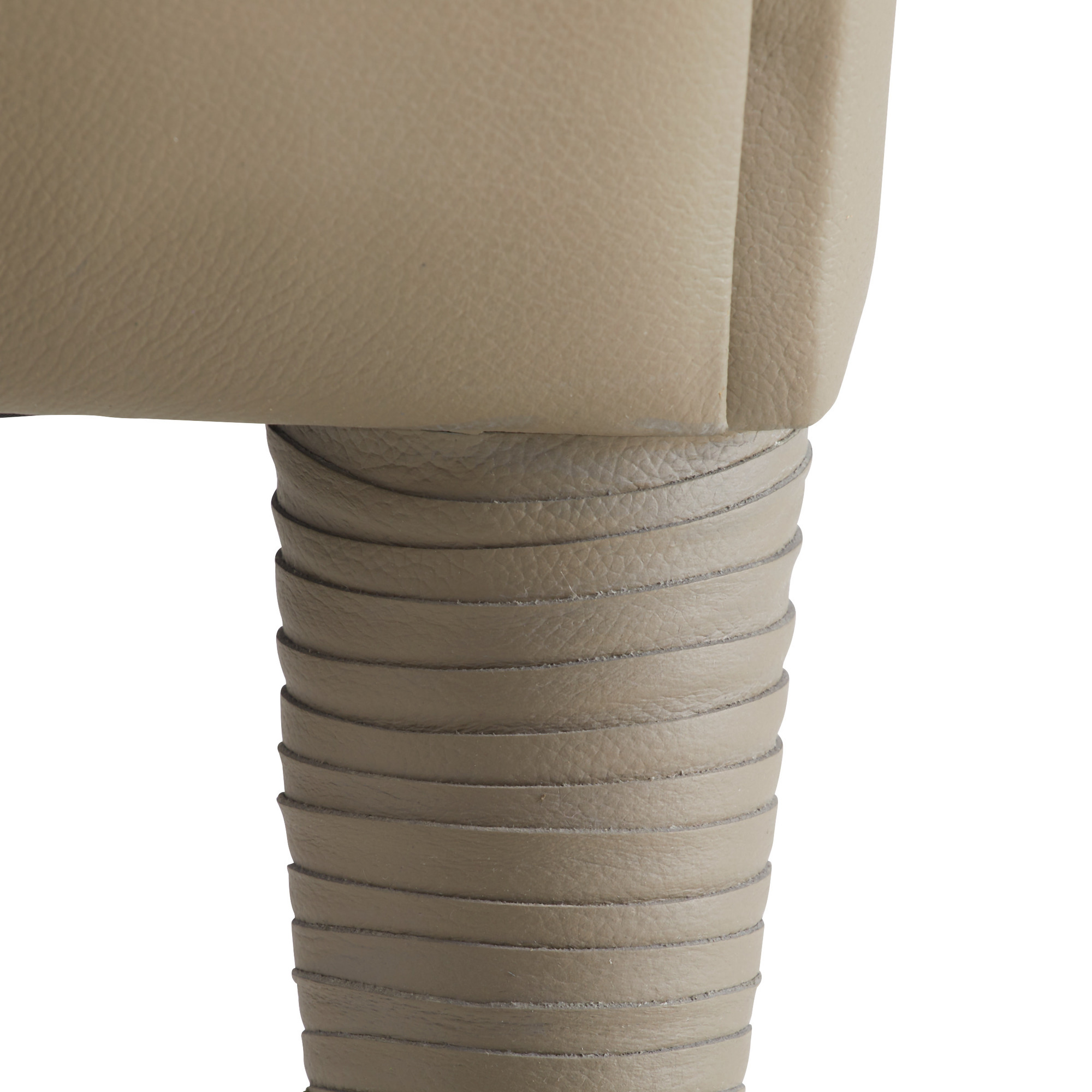 Rivaan Accent Chair - Image 6