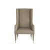 rivaan accent chair