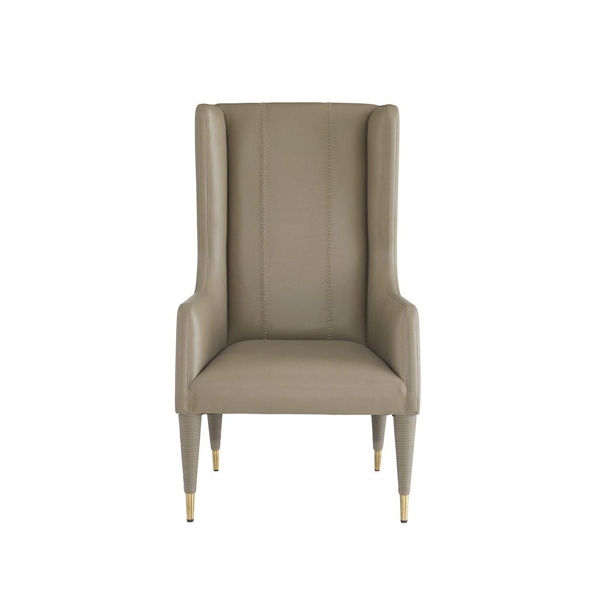 rivaan accent chair