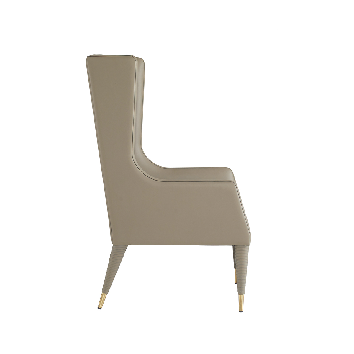 rivaan accent chair
