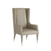 rivaan accent chair