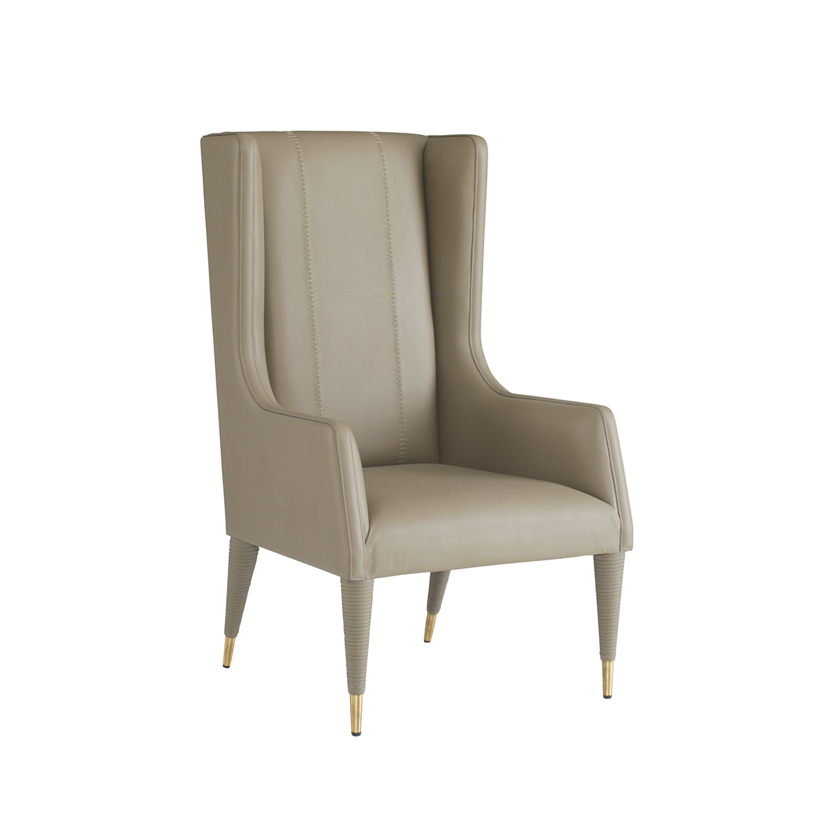 rivaan accent chair