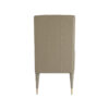 rivaan accent chair