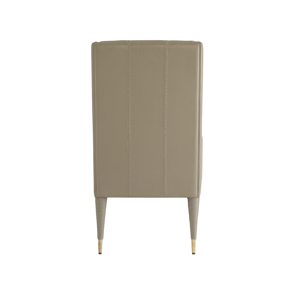 rivaan accent chair