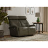 rome loveseat