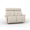 rome loveseat