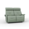 rome loveseat