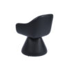 russel dining chair